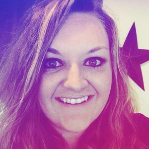 Meet your Posher, Rocky